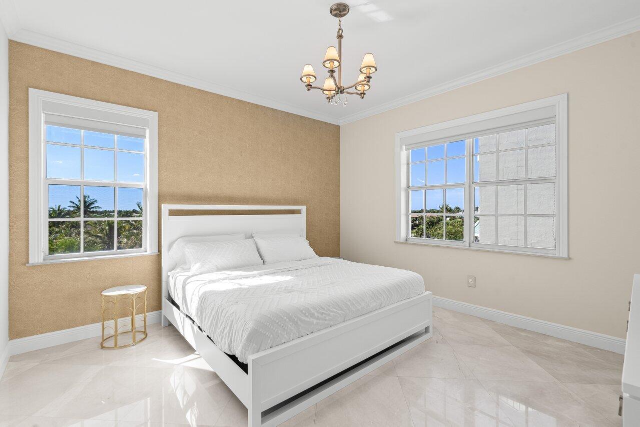 SUNRISE OCEAN CLUB CONDO - Residential Lease