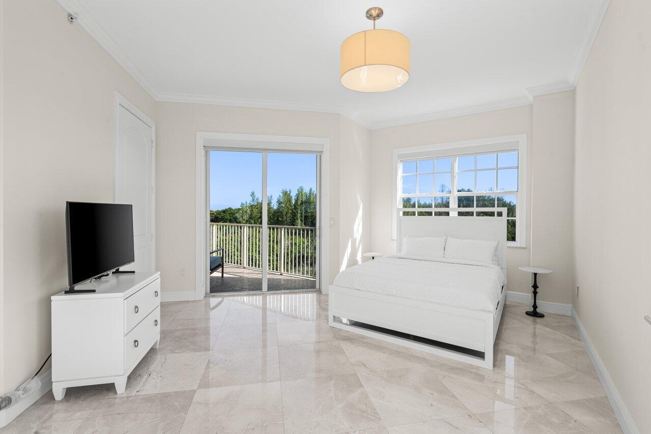 SUNRISE OCEAN CLUB CONDO - Residential Lease