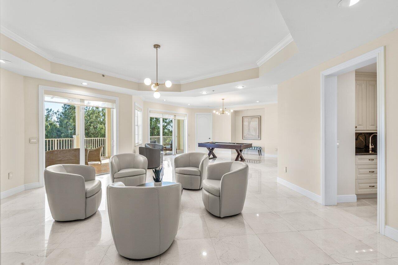 SUNRISE OCEAN CLUB CONDO - Residential Lease