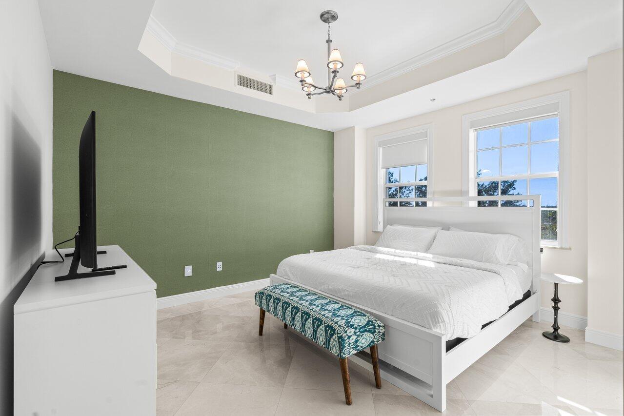 SUNRISE OCEAN CLUB CONDO - Residential Lease