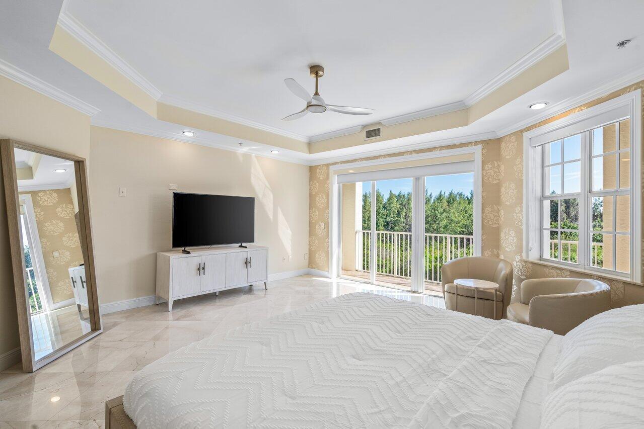 SUNRISE OCEAN CLUB CONDO - Residential Lease