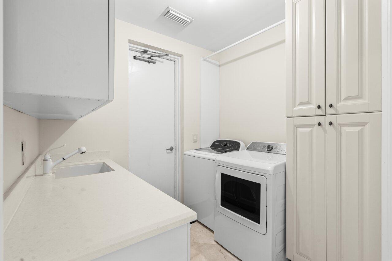 SUNRISE OCEAN CLUB CONDO - Residential Lease