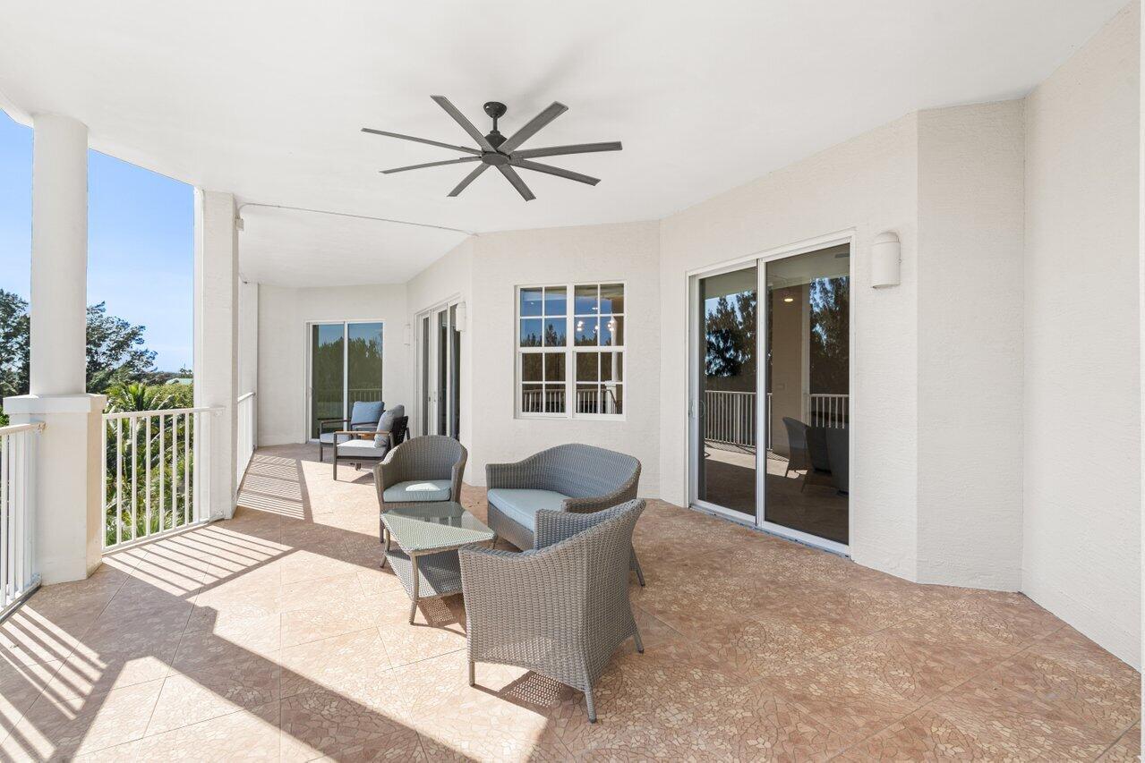 SUNRISE OCEAN CLUB CONDO - Residential Lease