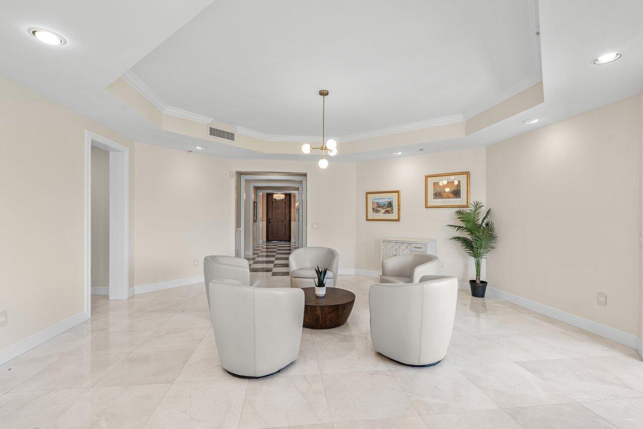 SUNRISE OCEAN CLUB CONDO - Residential Lease