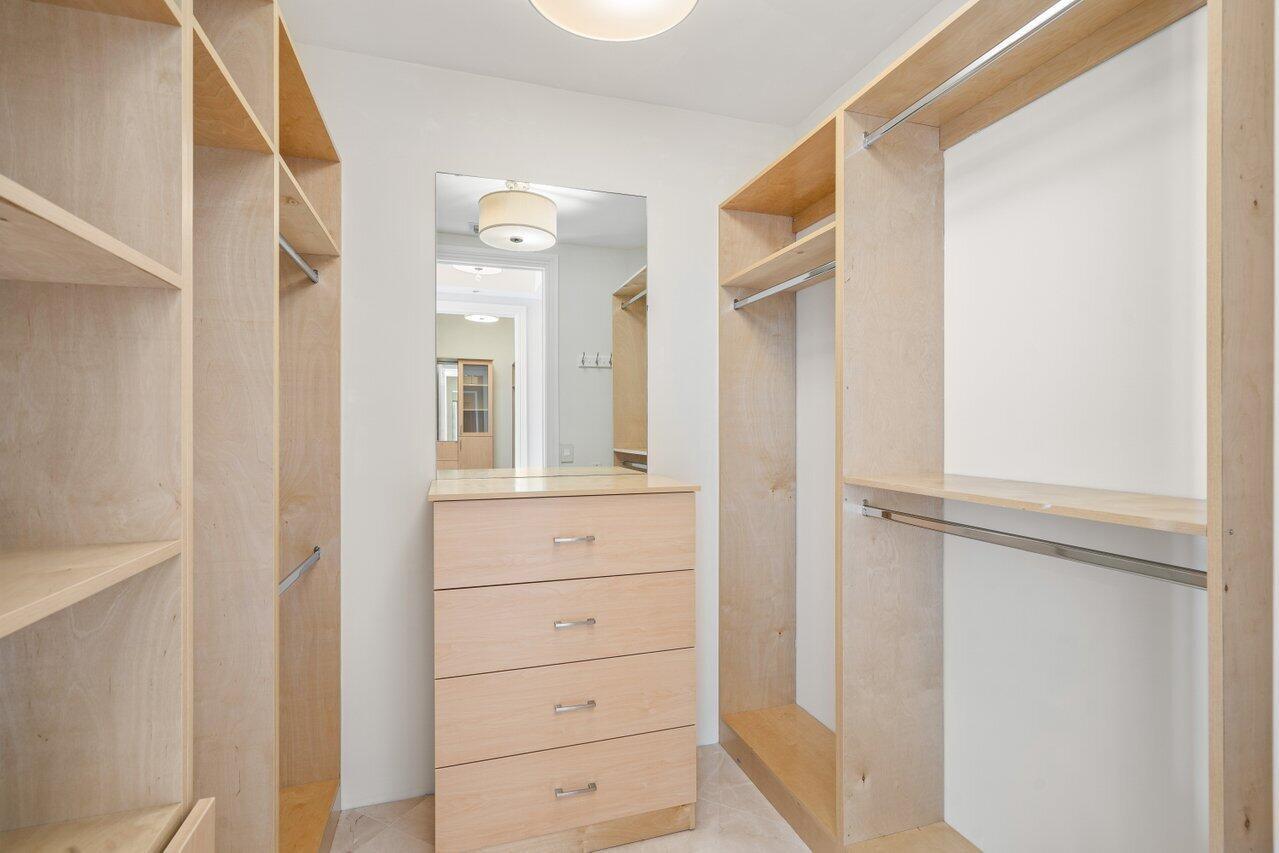 SUNRISE OCEAN CLUB CONDO - Residential Lease
