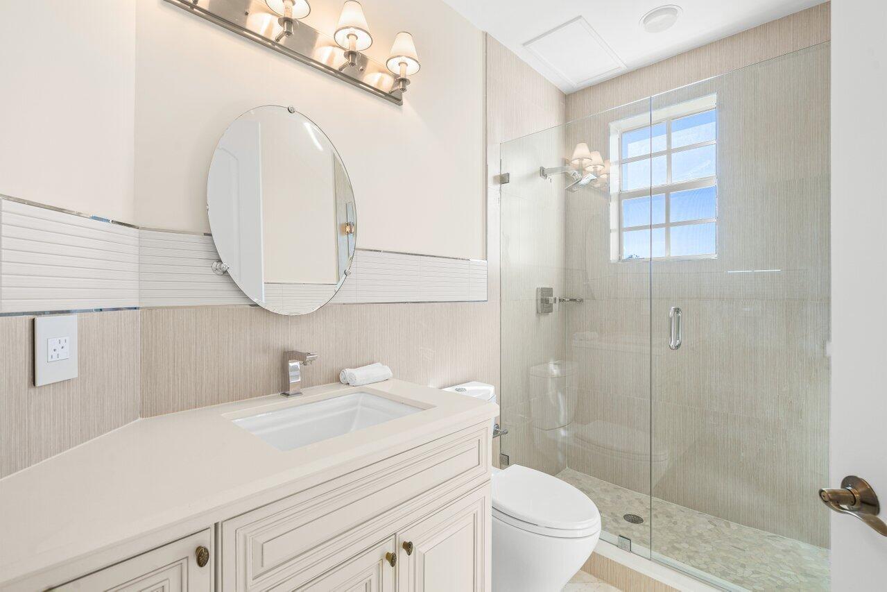 SUNRISE OCEAN CLUB CONDO - Residential Lease