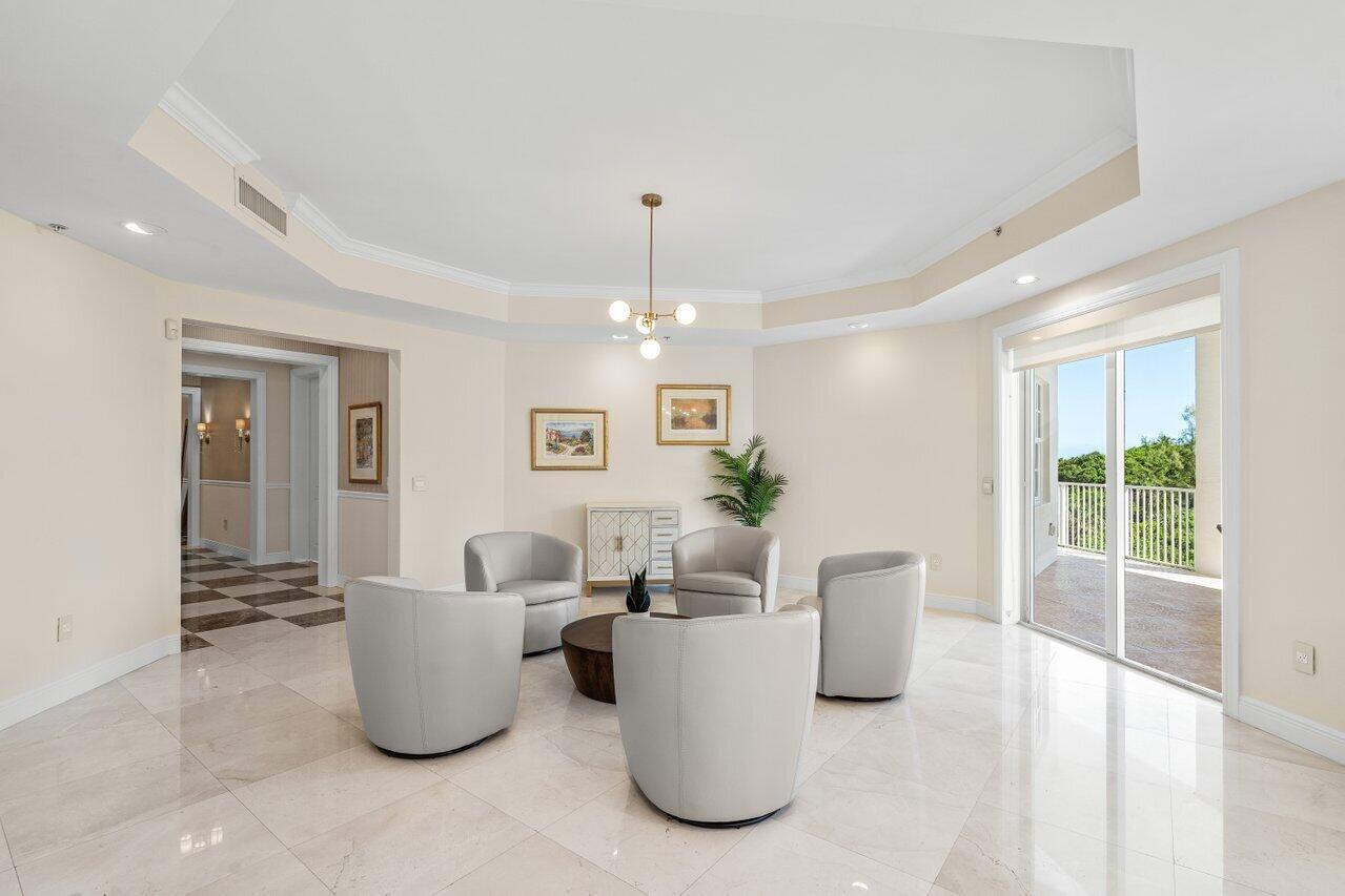 SUNRISE OCEAN CLUB CONDO - Residential Lease