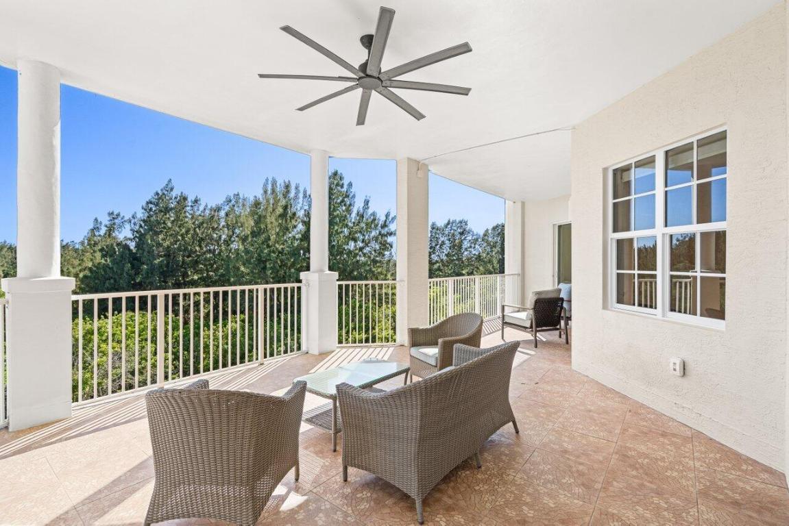 SUNRISE OCEAN CLUB CONDO - Residential Lease