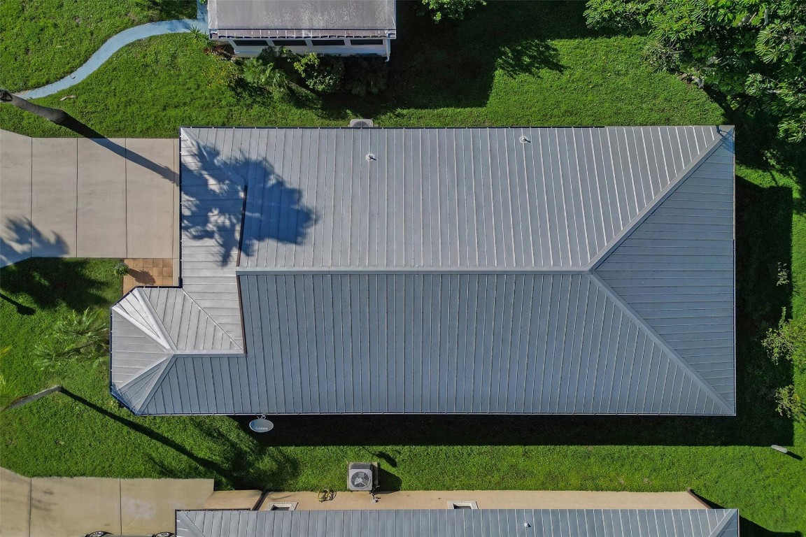 Spanish Lakes 1 - Residential