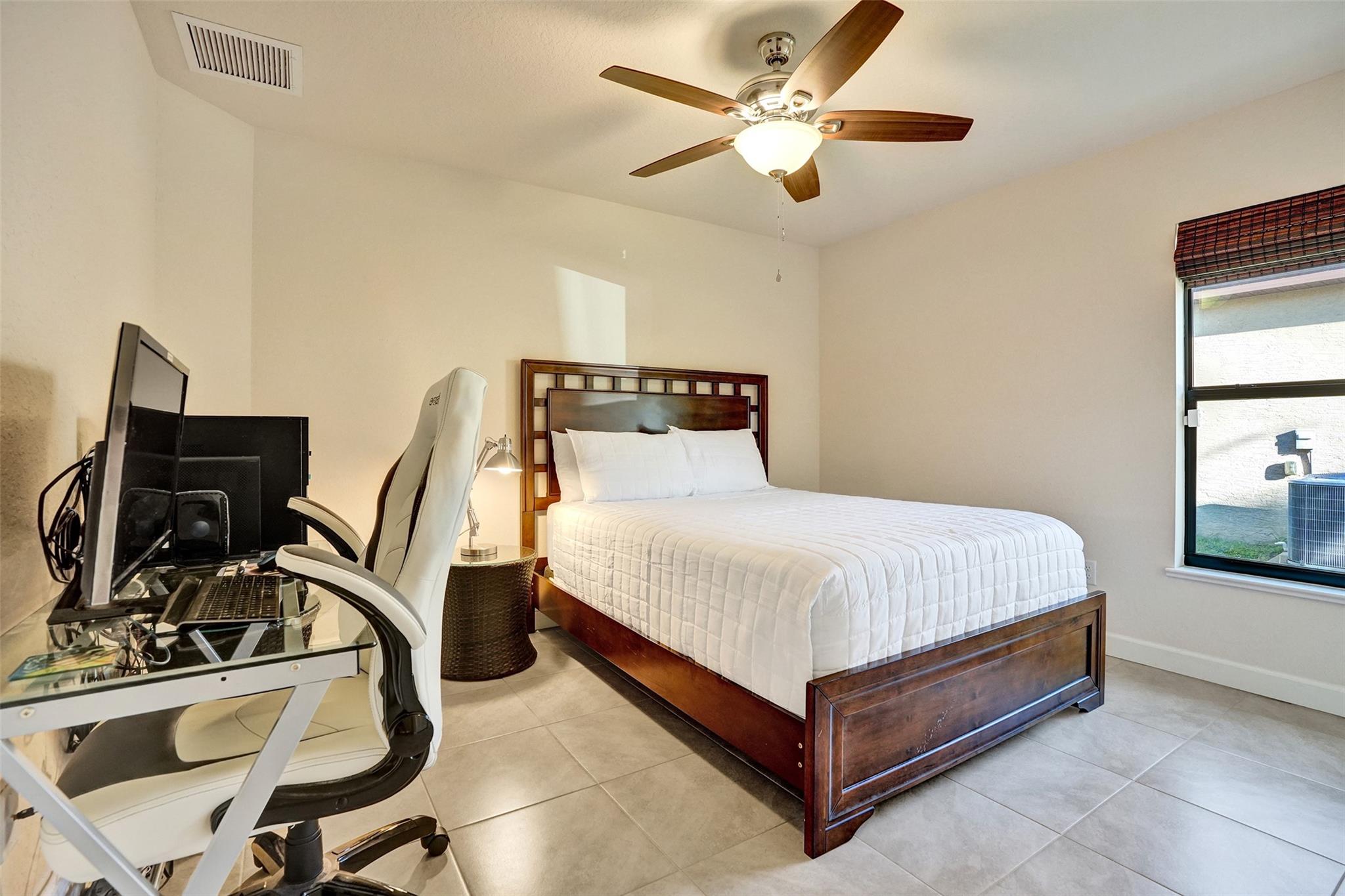 Spanish Lakes 1 - Residential