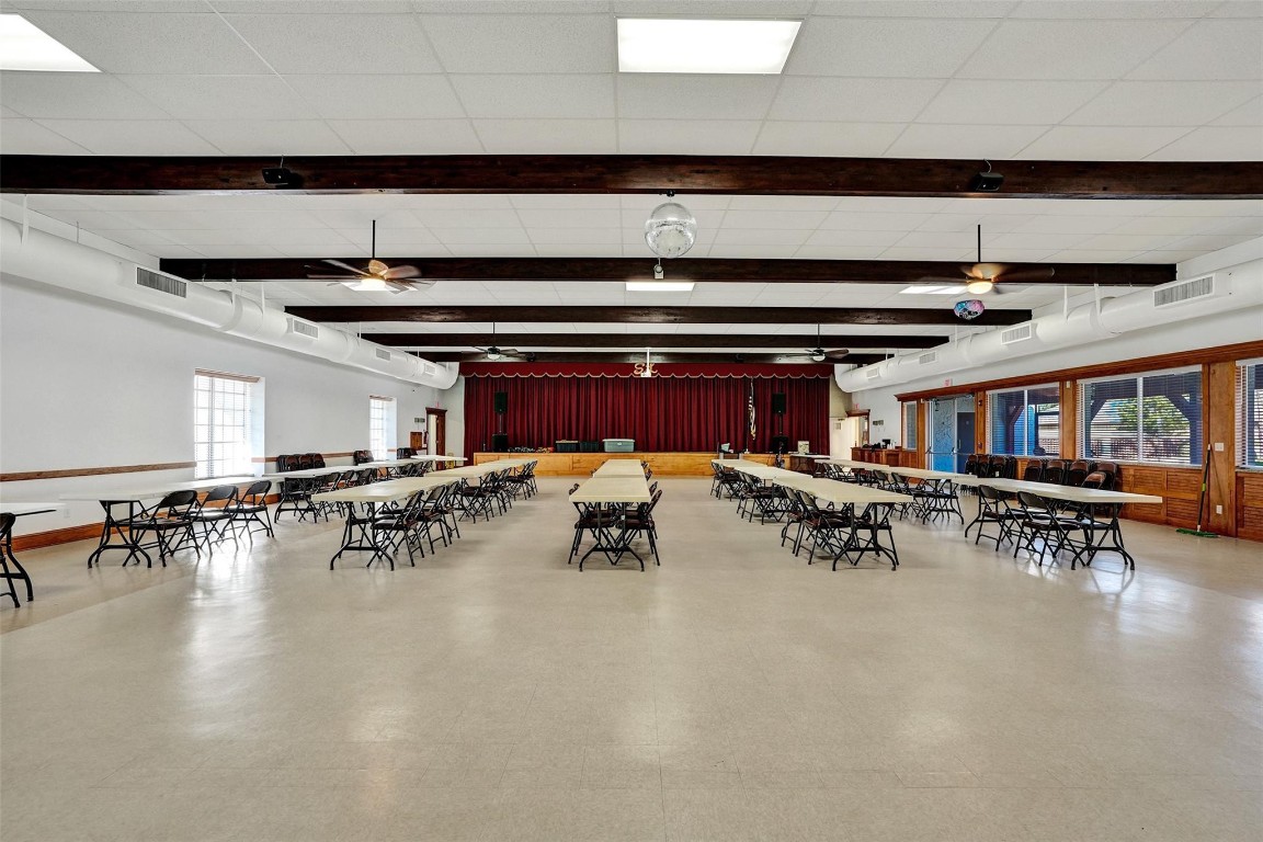 Spanish Lakes 1 - Residential