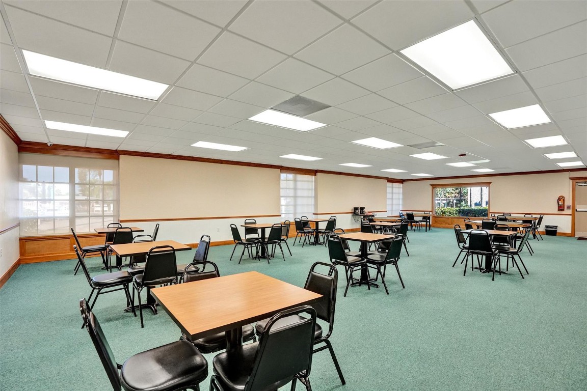 Spanish Lakes 1 - Residential