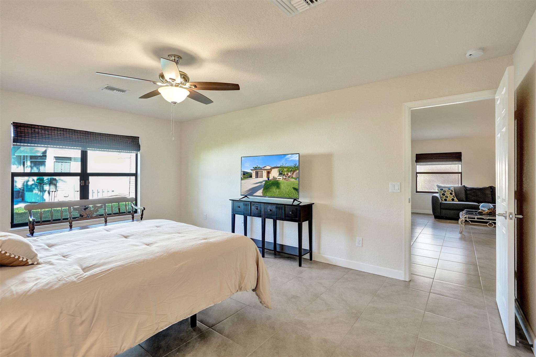 Spanish Lakes 1 - Residential