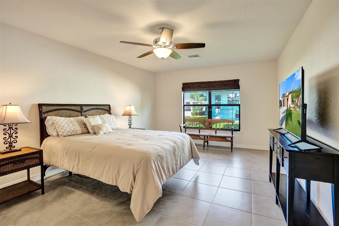 Spanish Lakes 1 - Residential