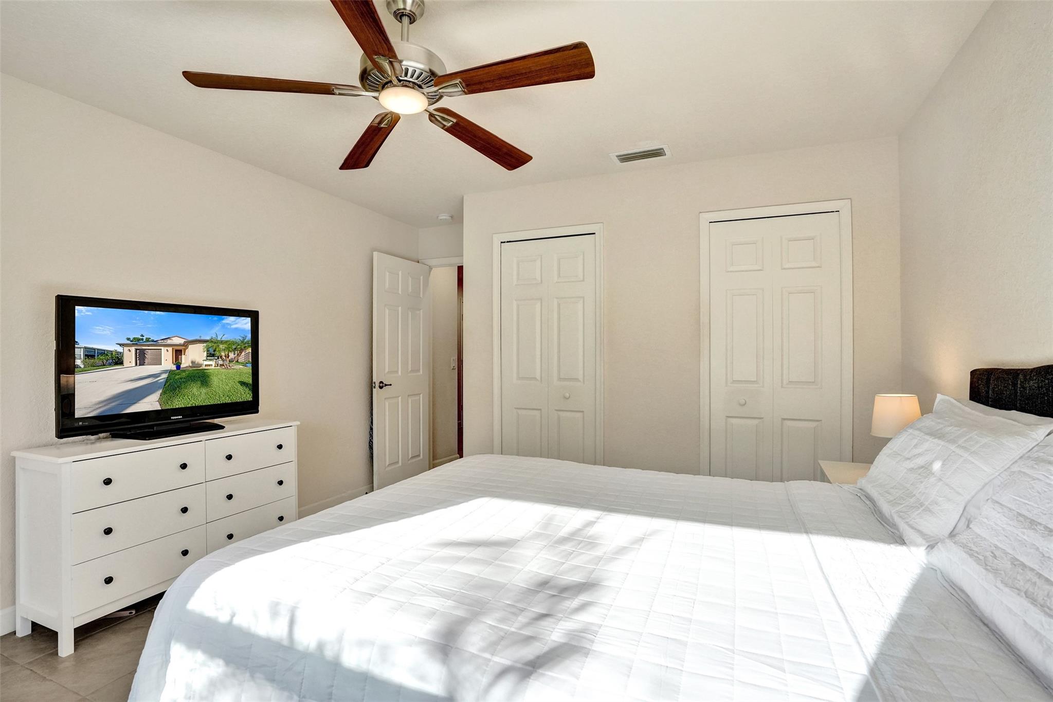 Spanish Lakes 1 - Residential