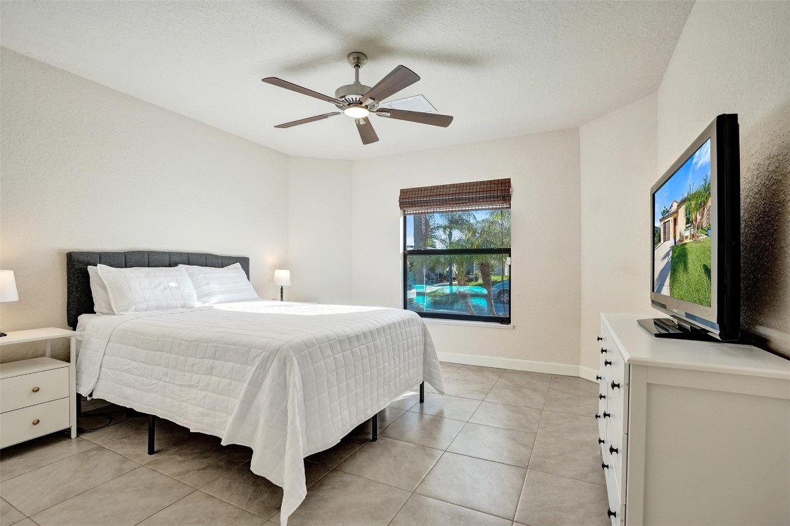 Spanish Lakes 1 - Residential