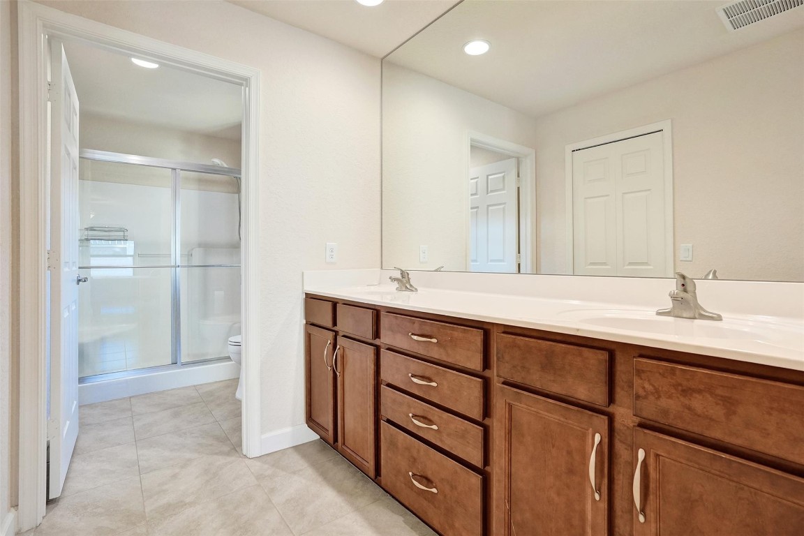 Spanish Lakes 1 - Residential