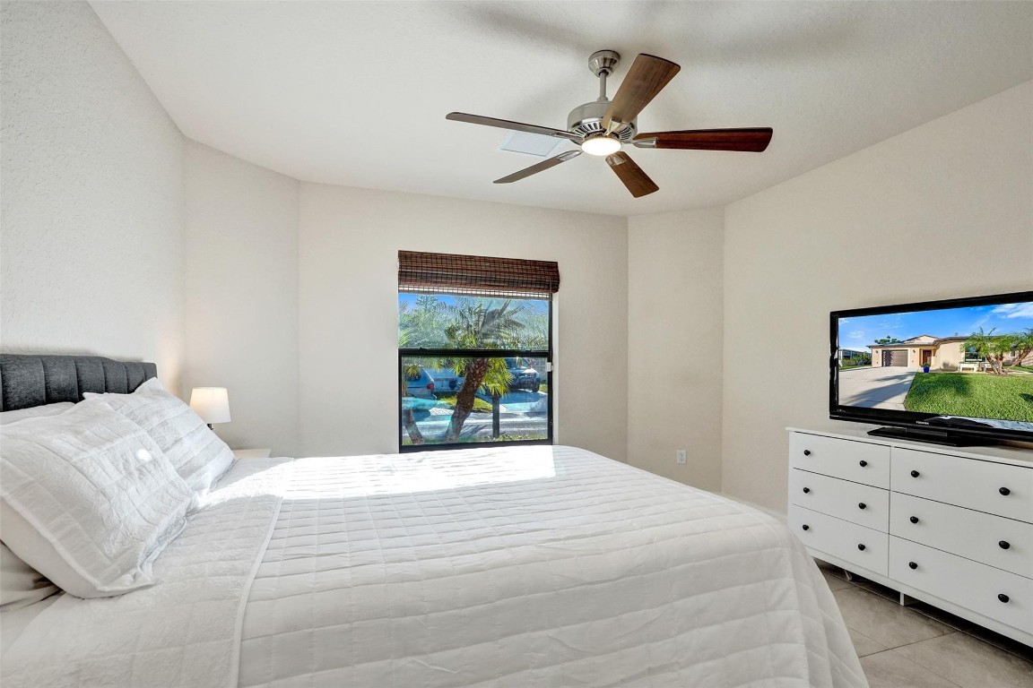 Spanish Lakes 1 - Residential