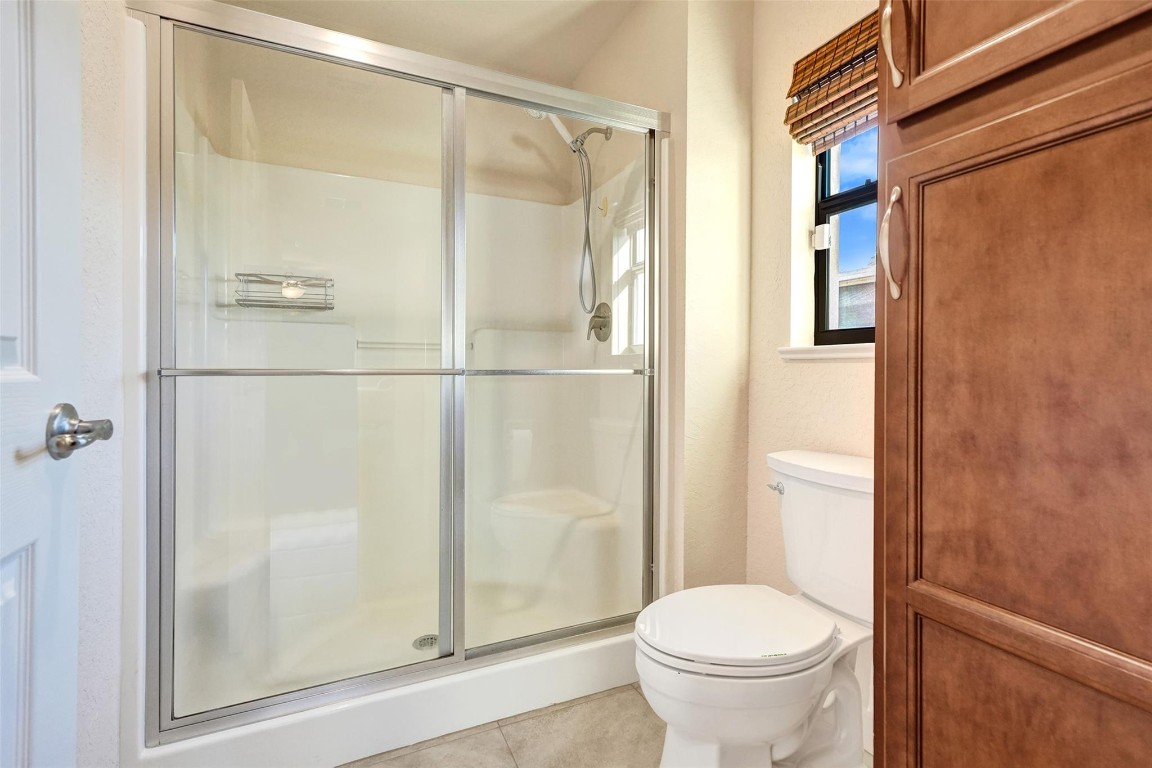 Spanish Lakes 1 - Residential