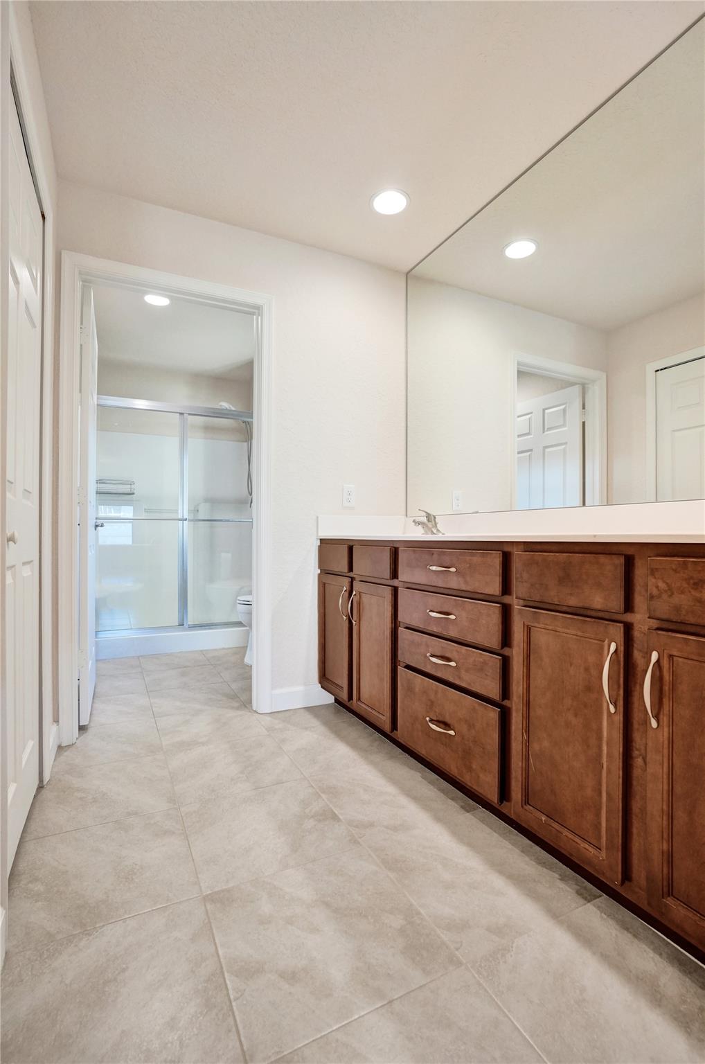 Spanish Lakes 1 - Residential