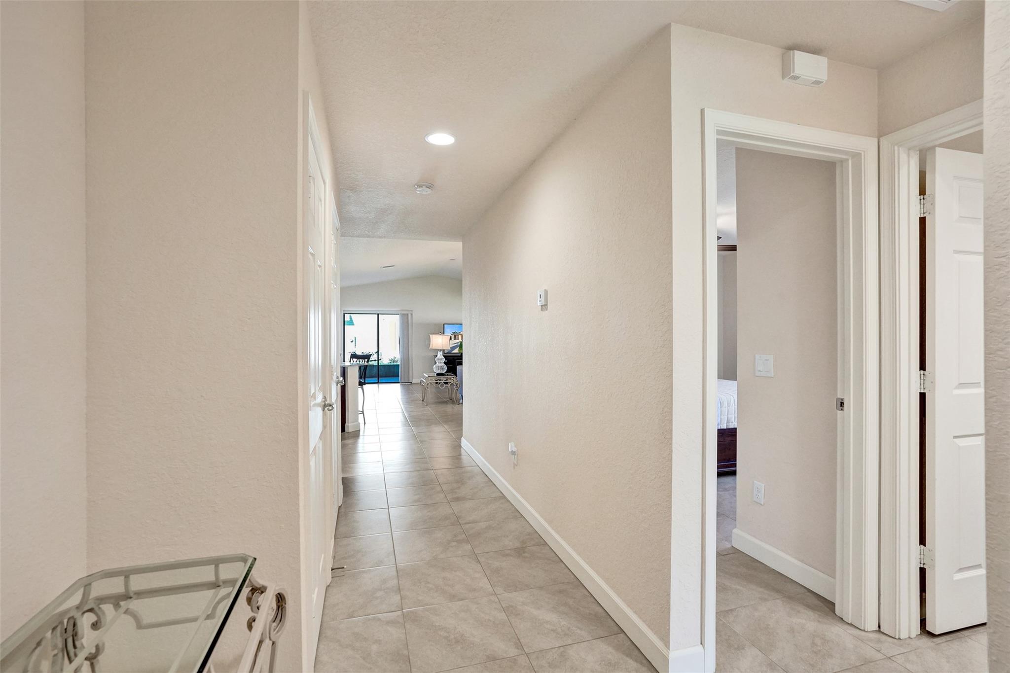 Spanish Lakes 1 - Residential