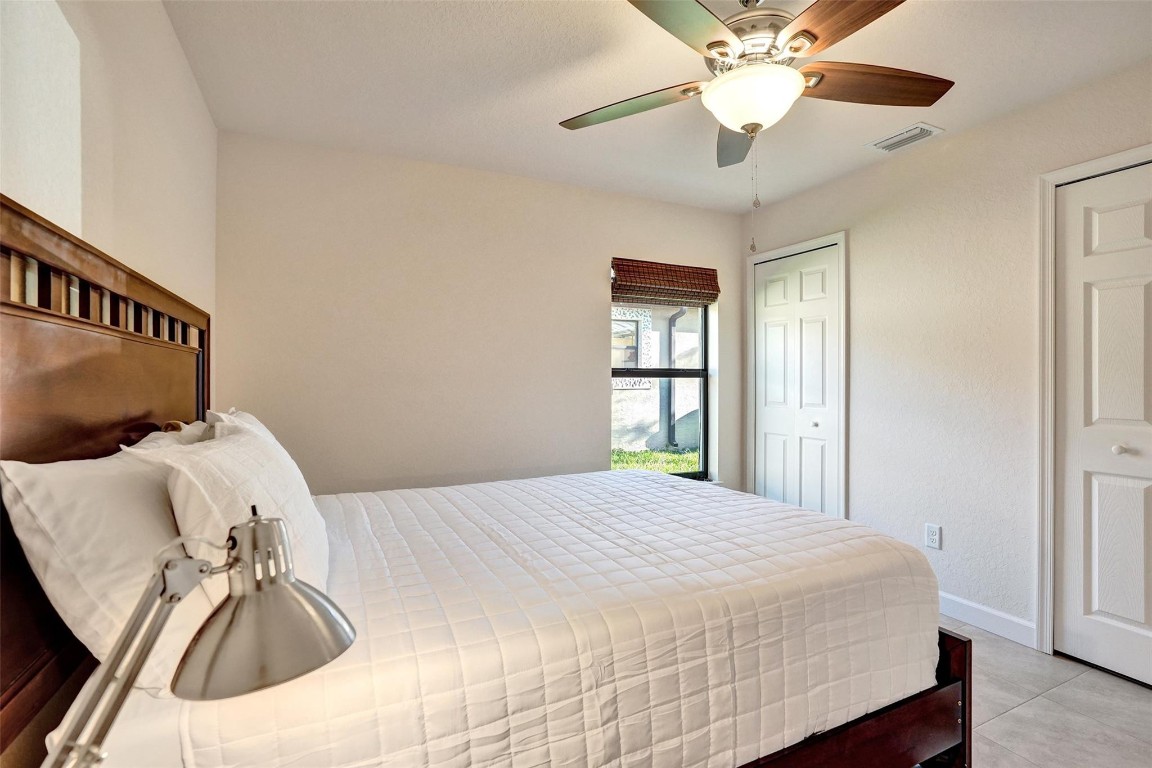 Spanish Lakes 1 - Residential