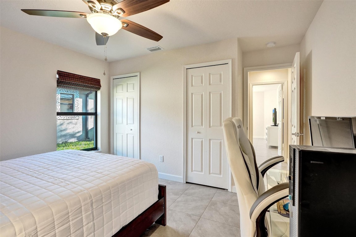 Spanish Lakes 1 - Residential