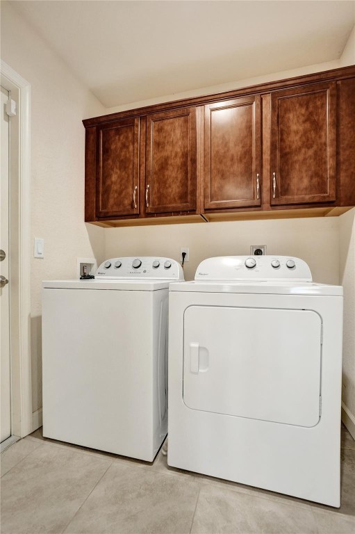 Spanish Lakes 1 - Residential