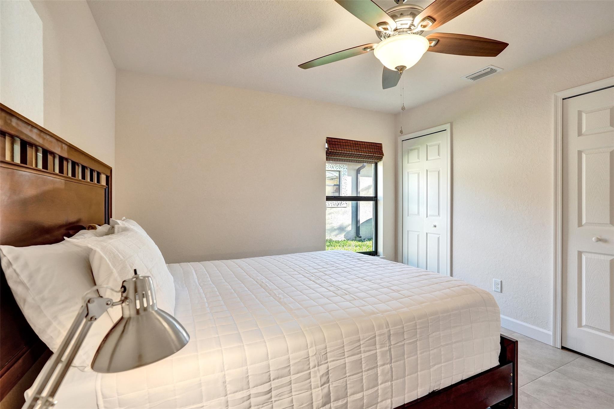 Spanish Lakes 1 - Residential