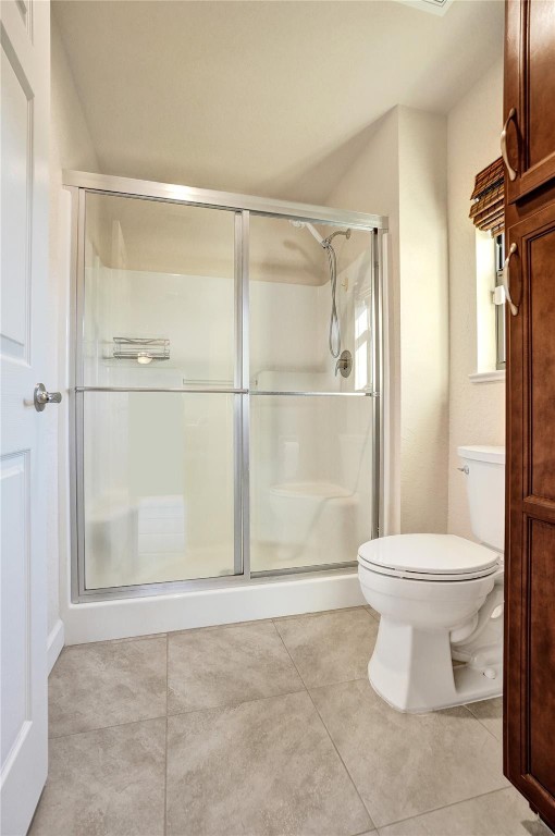 Spanish Lakes 1 - Residential