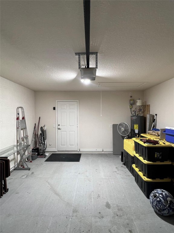 Spanish Lakes 1 - Residential