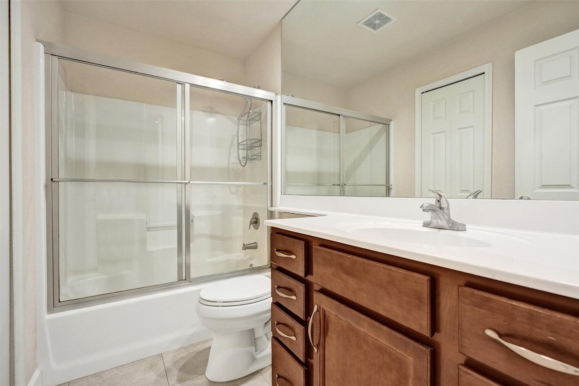 Spanish Lakes 1 - Residential