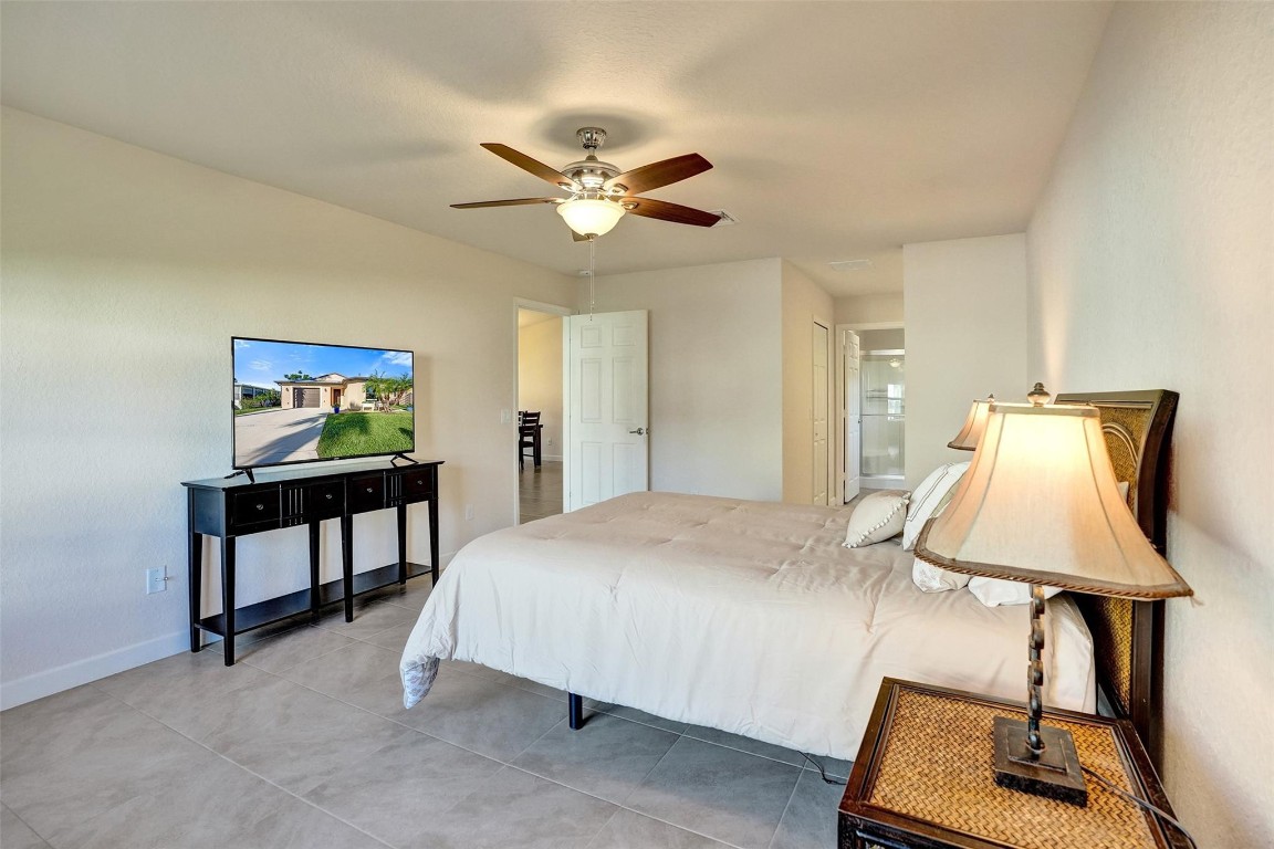 Spanish Lakes 1 - Residential