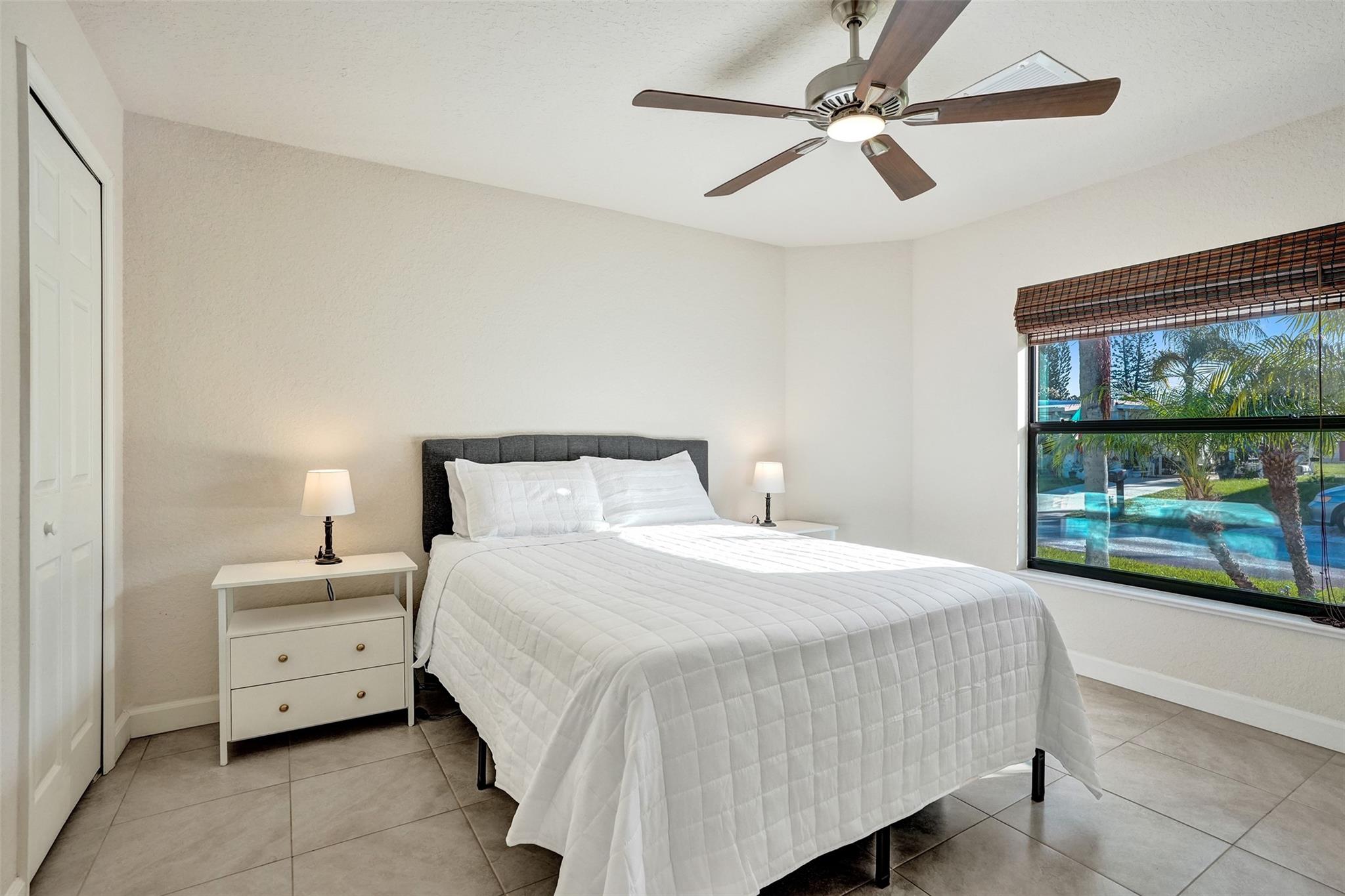 Spanish Lakes 1 - Residential