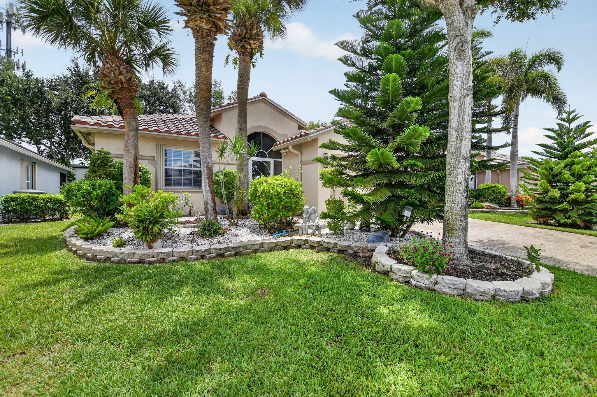 8158 Duomo Circle