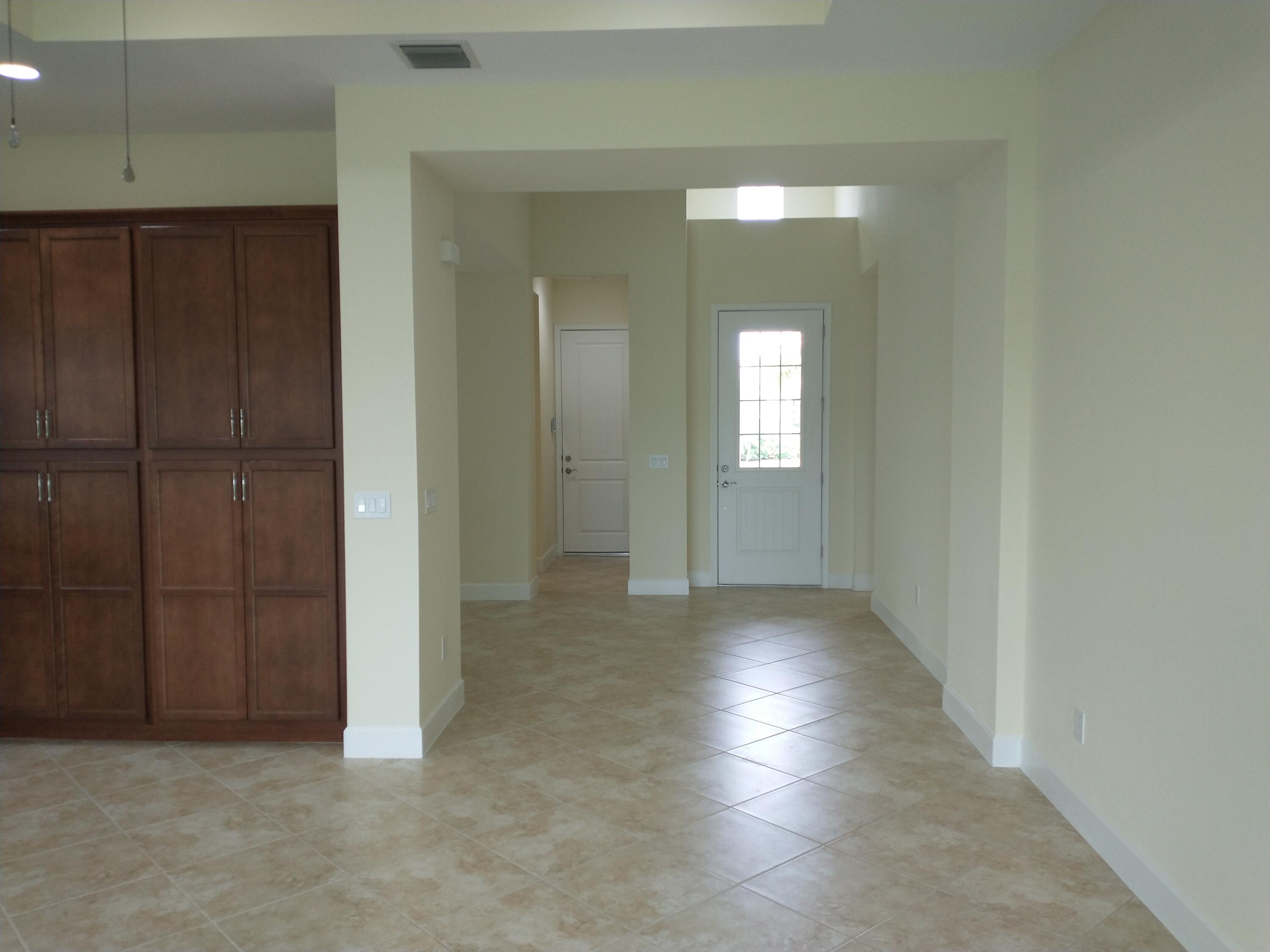 4634 Pumello Drive