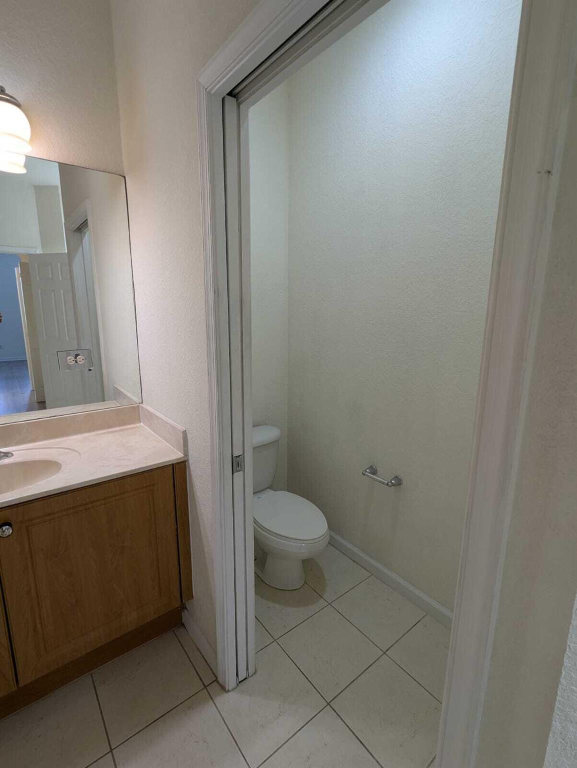 GREENWICH RESIDENTIAL CON - Residential Lease