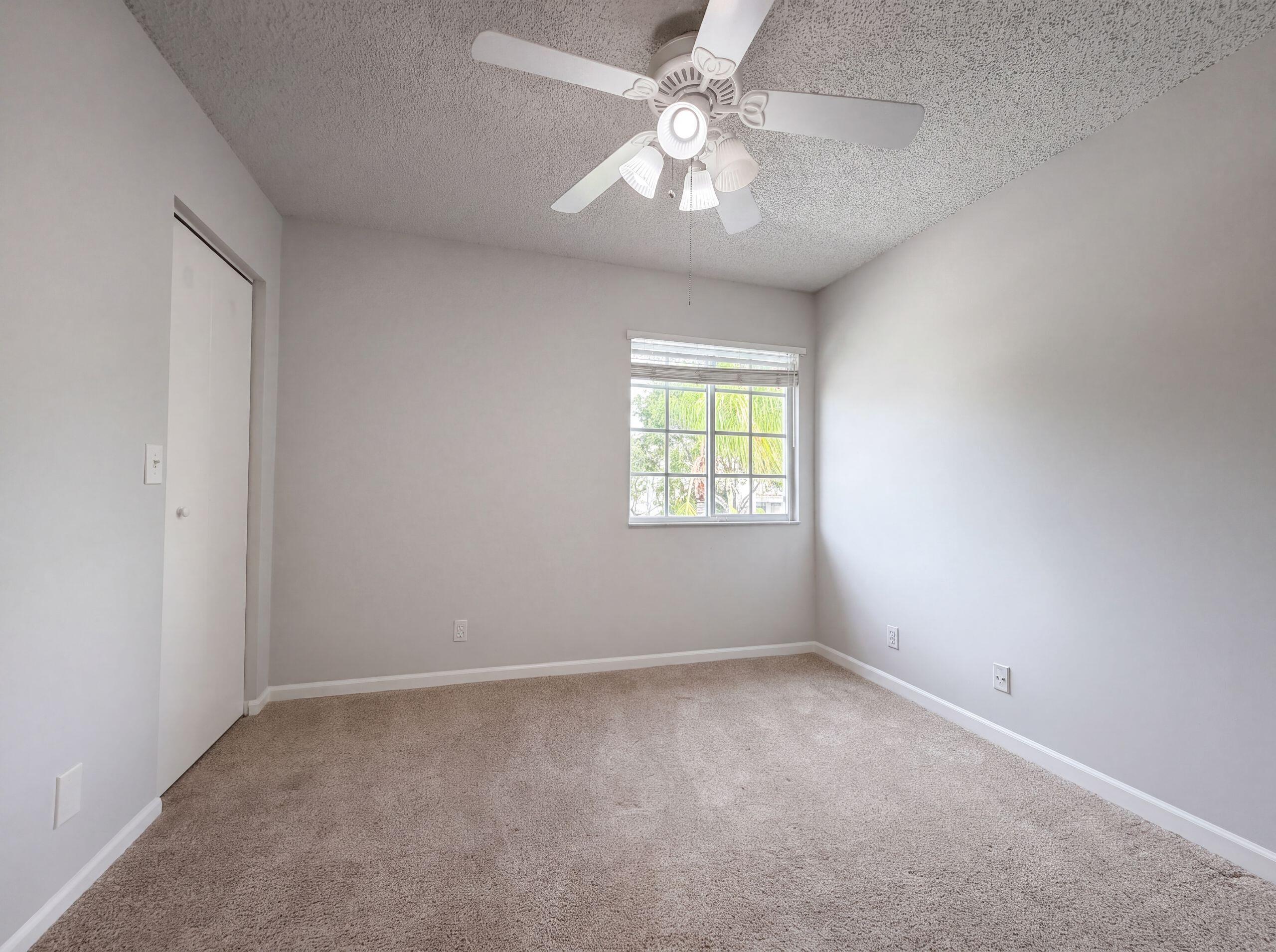 1480 47th