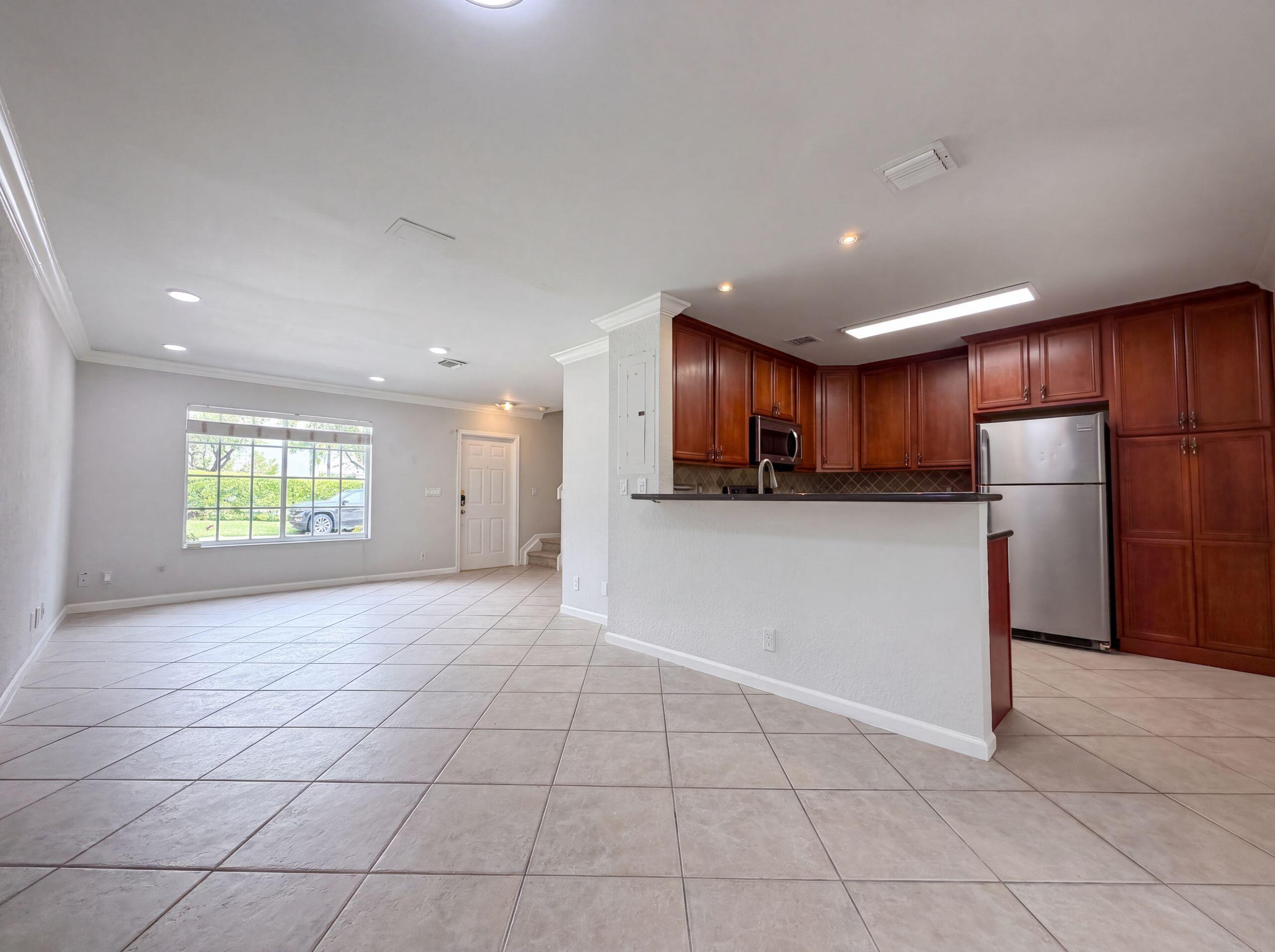 1480 47th