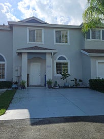 1460 SW 47TH Avenue 1460 Deerfield Beach FL 33442