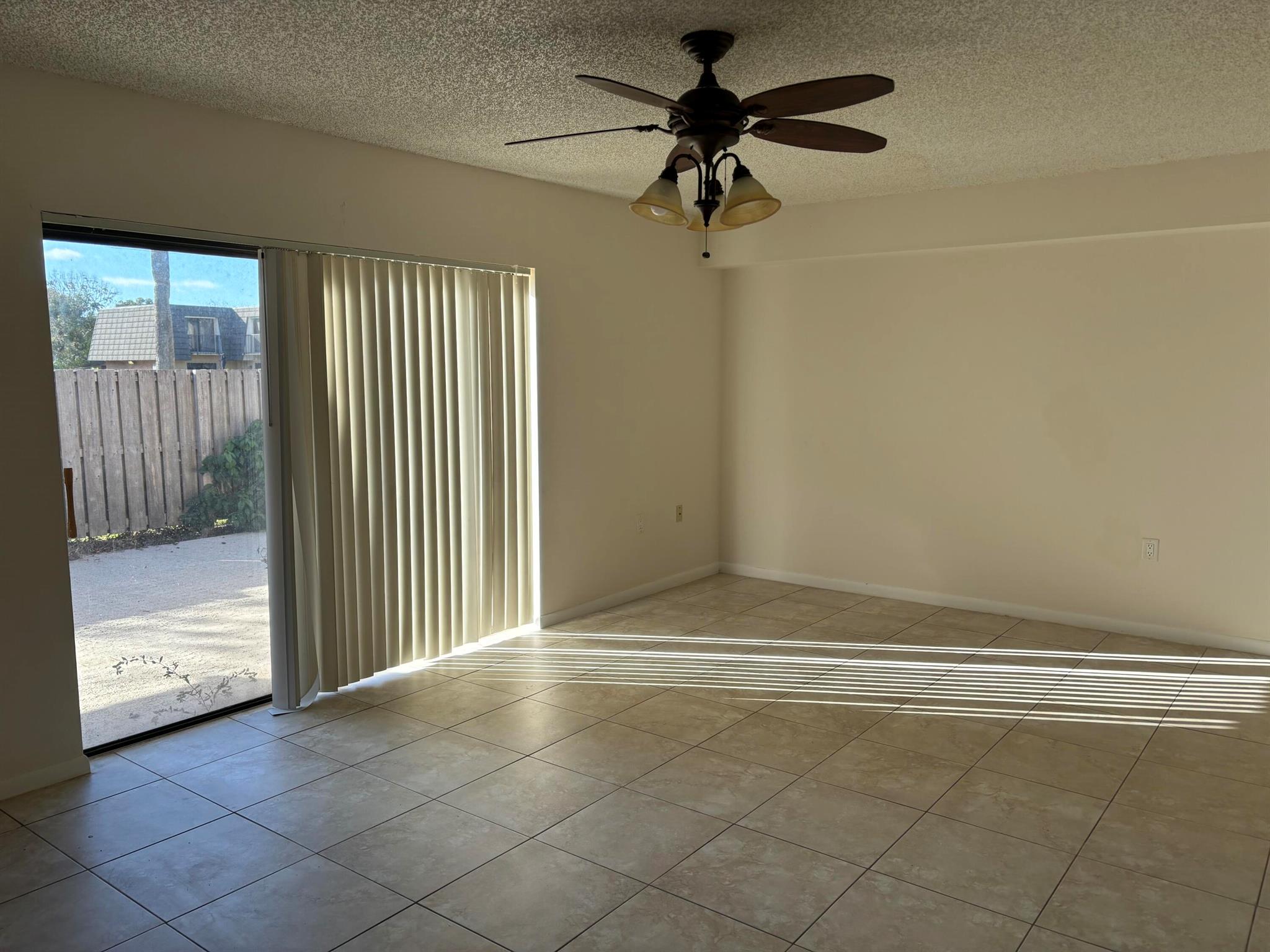 4505 45th Way