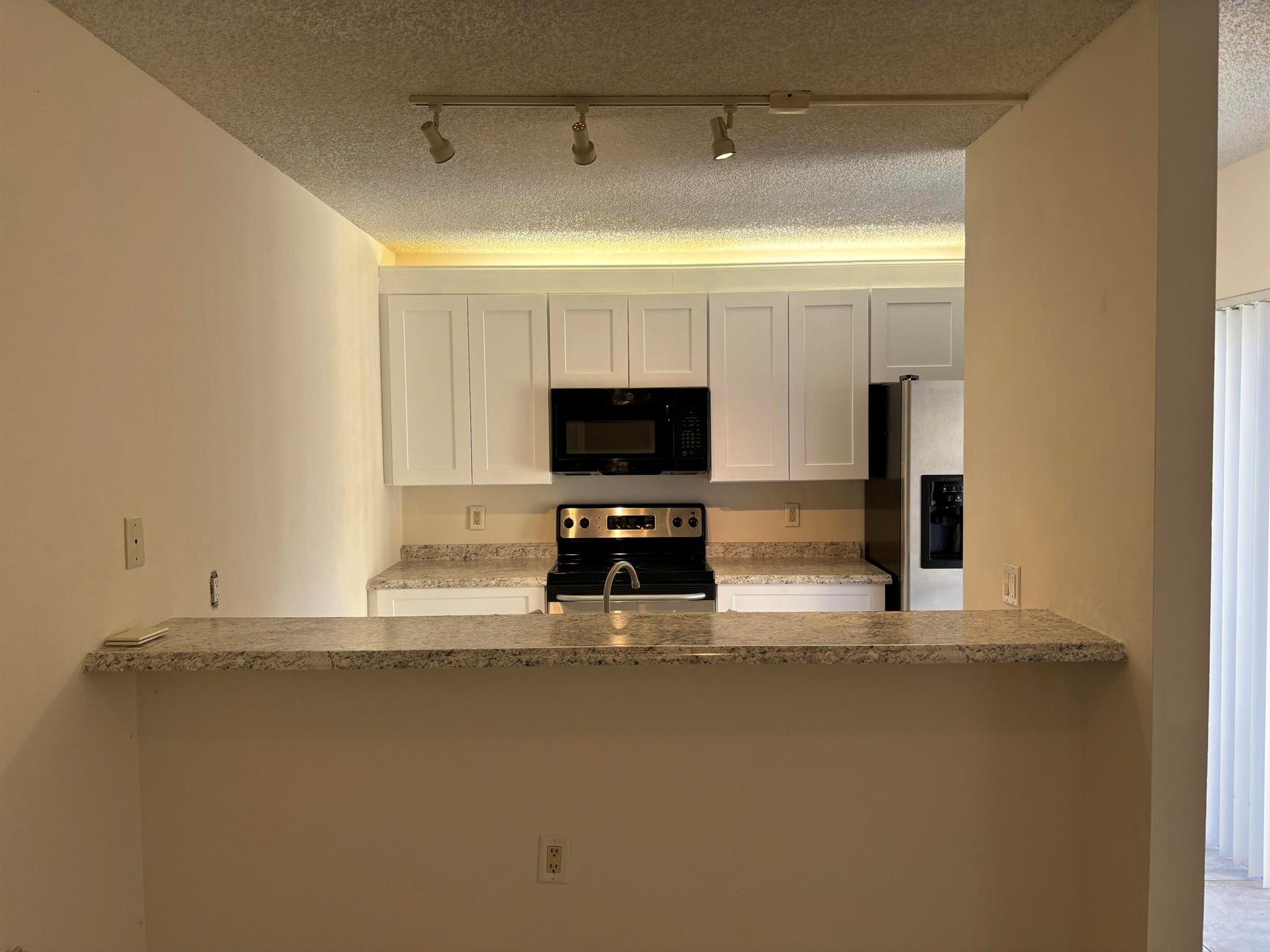 4505 45th Way