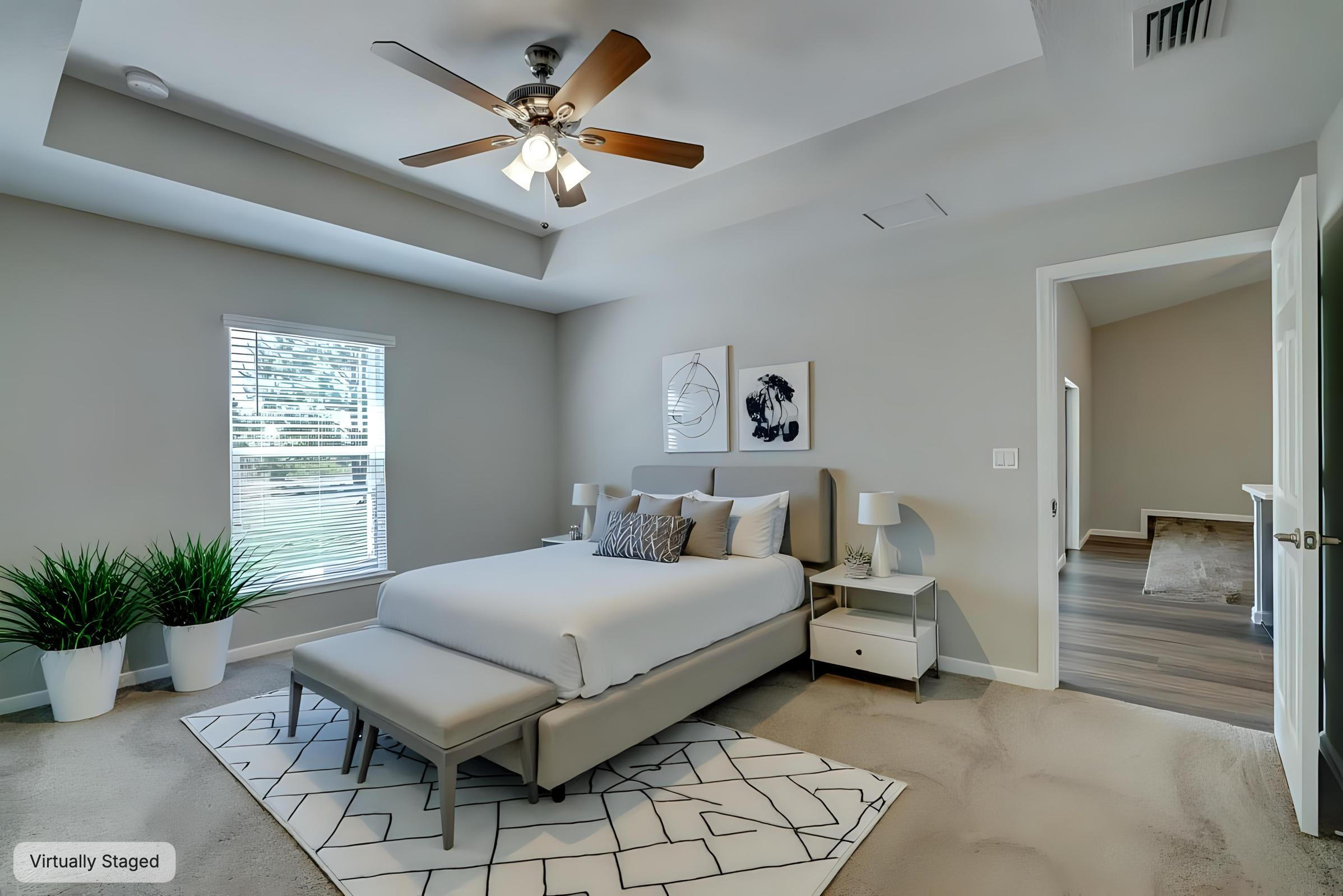 PORT ST LUCIE SECTION 14 - Residential