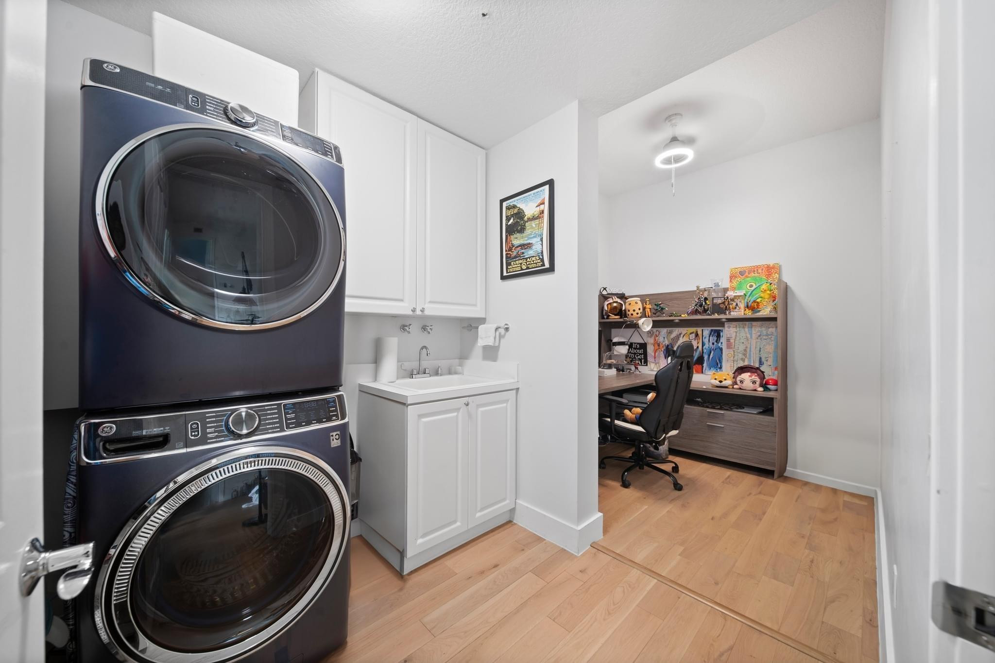 Harbour Isle At Hutchinso - Residential Lease