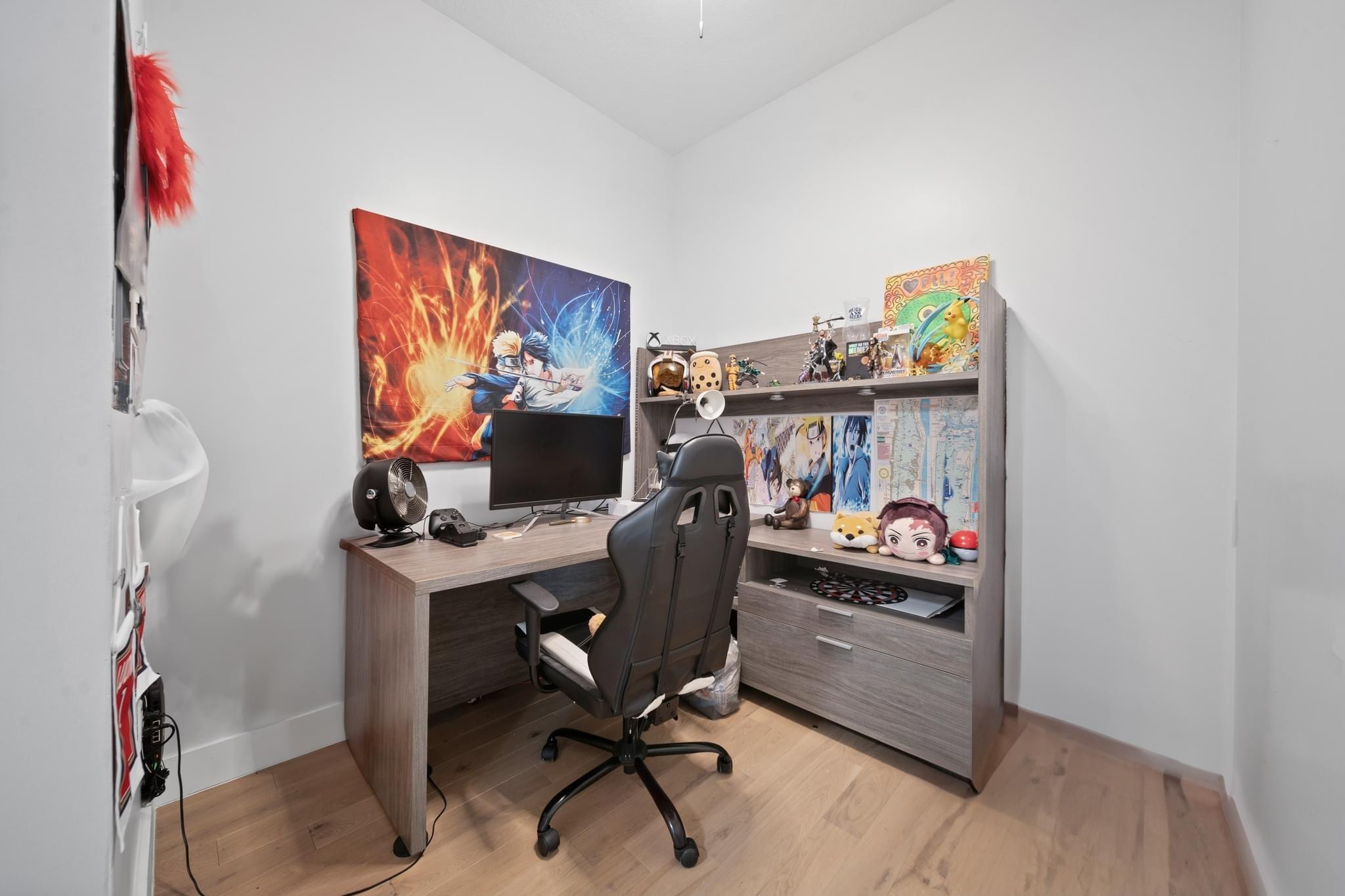 Harbour Isle At Hutchinso - Residential Lease