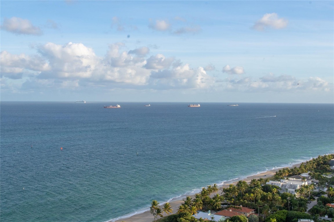 3100 N Ocean Boulevard 2307