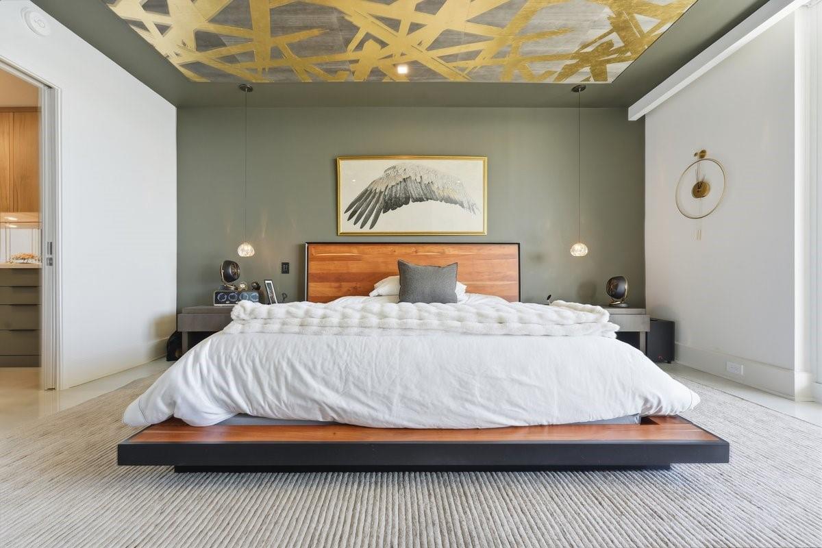 L’HERMITAGE - Residential