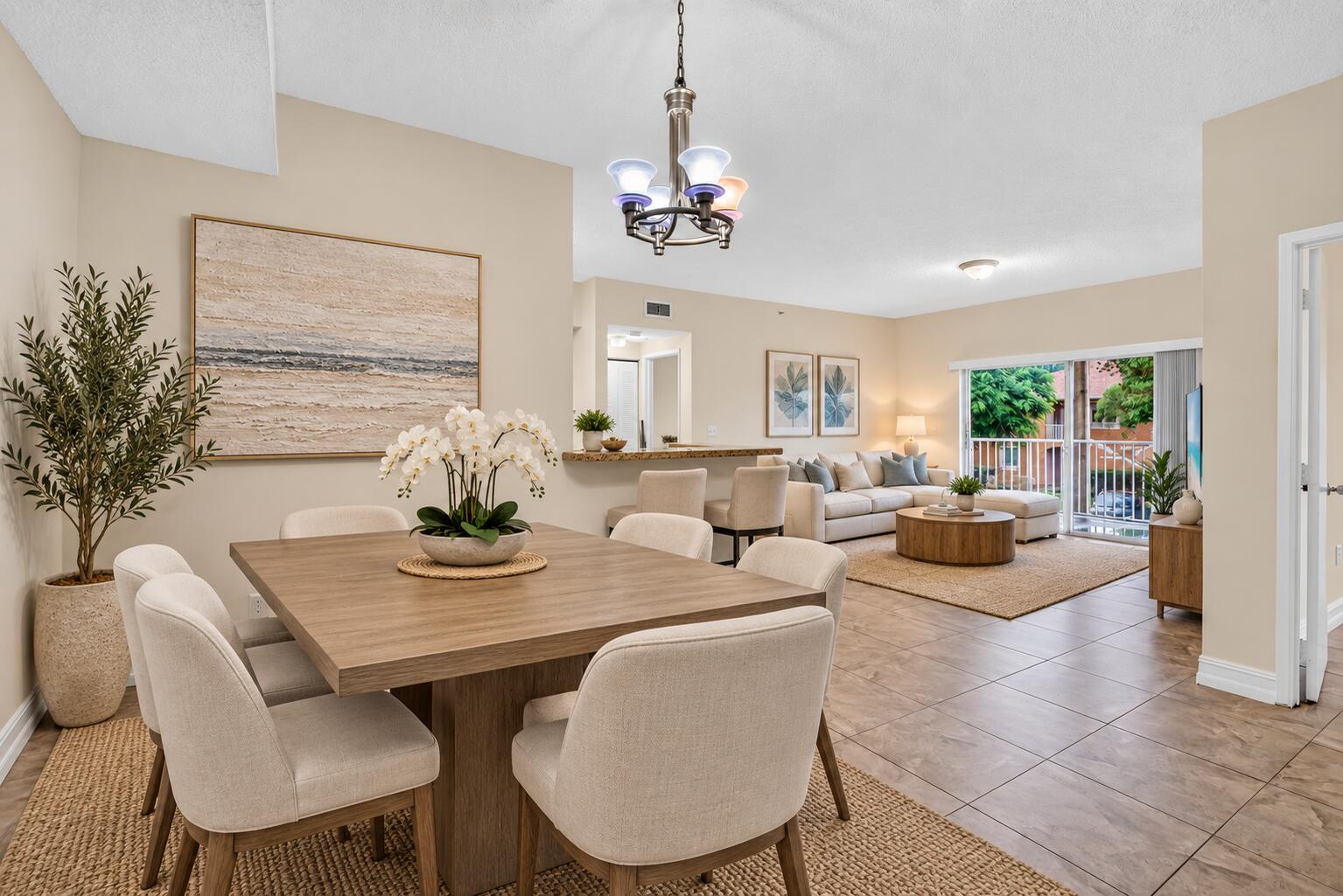 View photos, virtual tours, details... 6960 SW 39th Street 207e