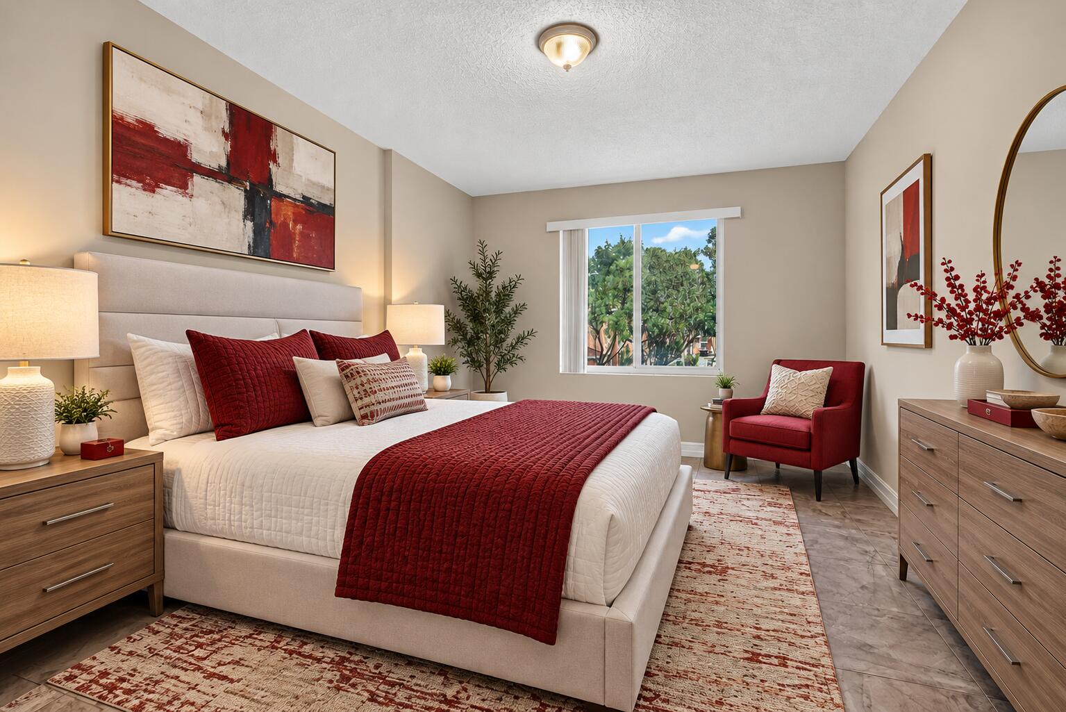 View photos, virtual tours, details... 6960 SW 39th Street 207e