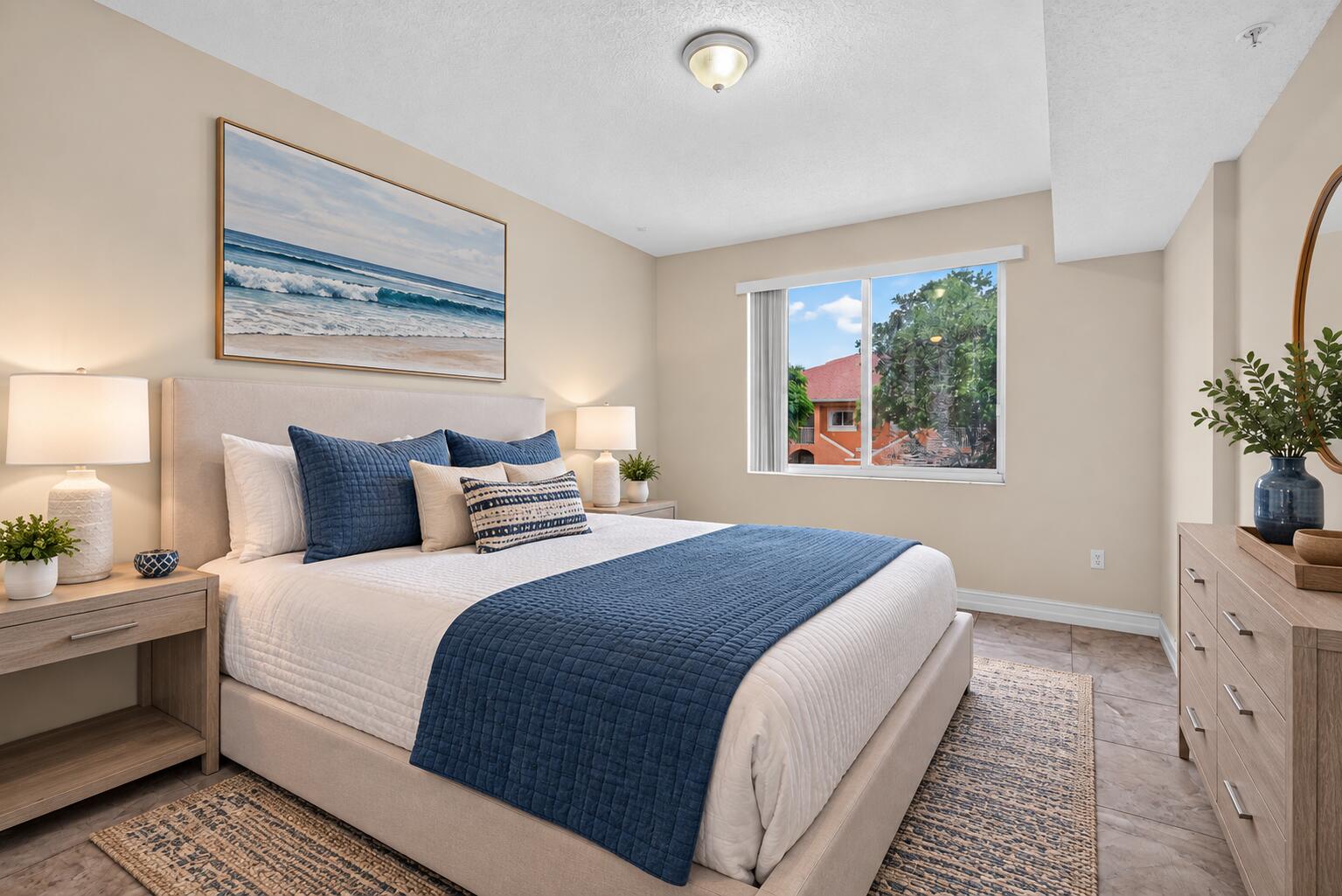 View photos, virtual tours, details... 6960 SW 39th Street 207e